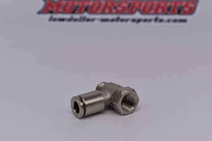 PCMF-1/8"-1/4" PN: 251014