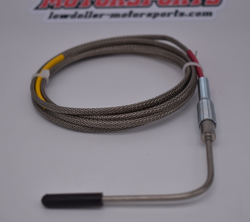 LDM-1/8"-EGT PROBE PN: 153324
