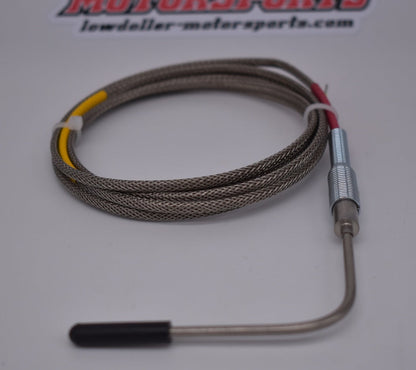 LDM-1/8"-EGT PROBE PN: 153324