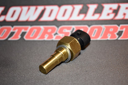 LSX Coolant Temp Sensor PN: 19236568