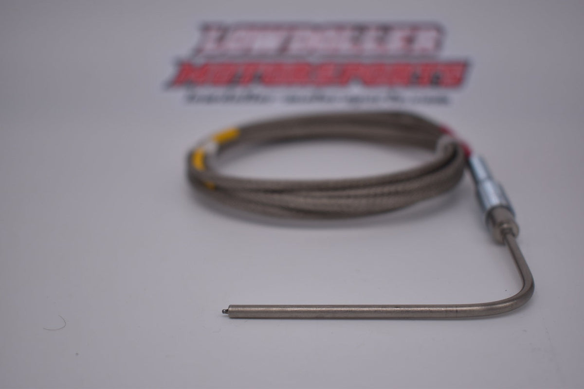 LDM-1/8"-EGT PROBE PN: 153324