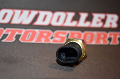 LSX Coolant Temp Sensor PN: 19236568