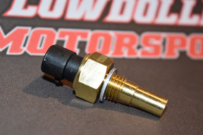 (5 PACK!)  GM LSX Coolant Temp Sensor