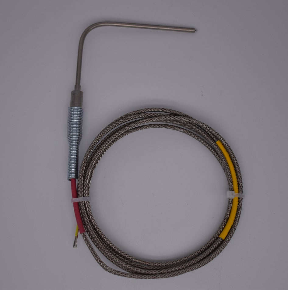 LDM-1/8"-EGT PROBE PN: 153324