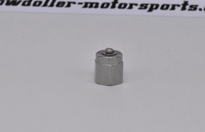 LDM-1/8"-EGT WELD BUNG CAP PN: 153322