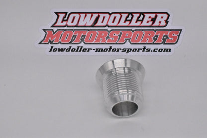 16AN Aluminum Weld Bung PN: 45015