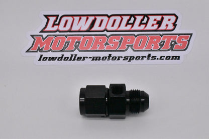 8AN Sensor Adapter PN:456153