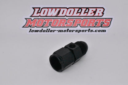 10AN Sensor Adapter PN:456154