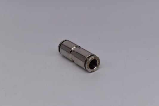 PC-5/16"  Push Lock Union PN: 251021