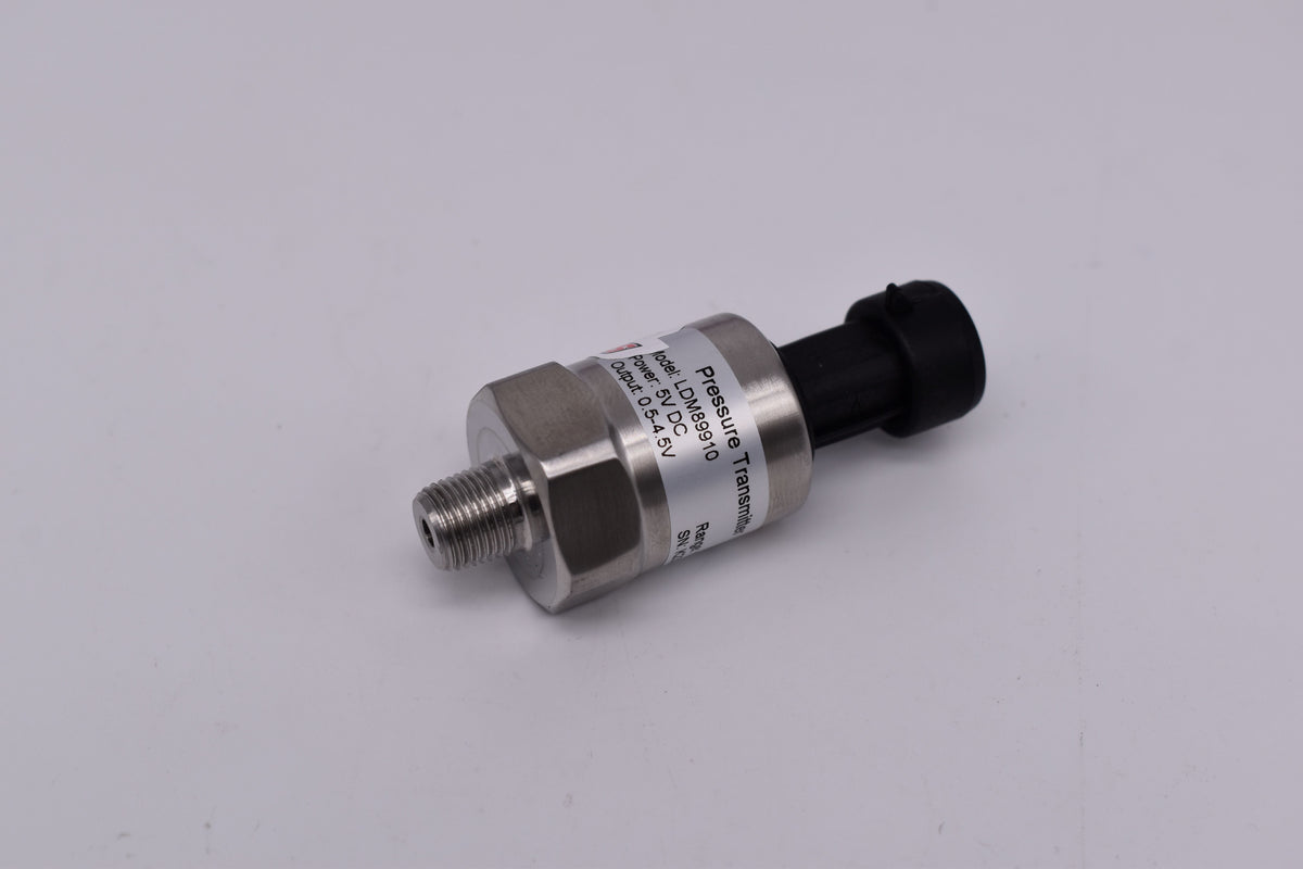 10 Bar Map Sensor PN: 8990010