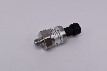 10 Bar Map Sensor PN: 8990010