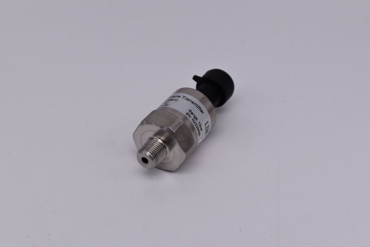 10 Bar Map Sensor PN: 8990010