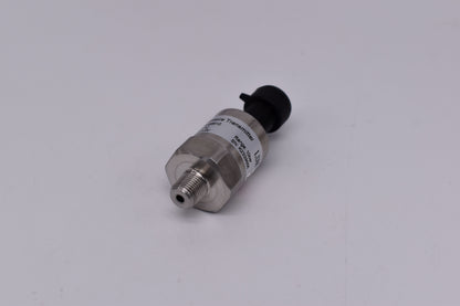 10 Bar Map Sensor PN: 8990010