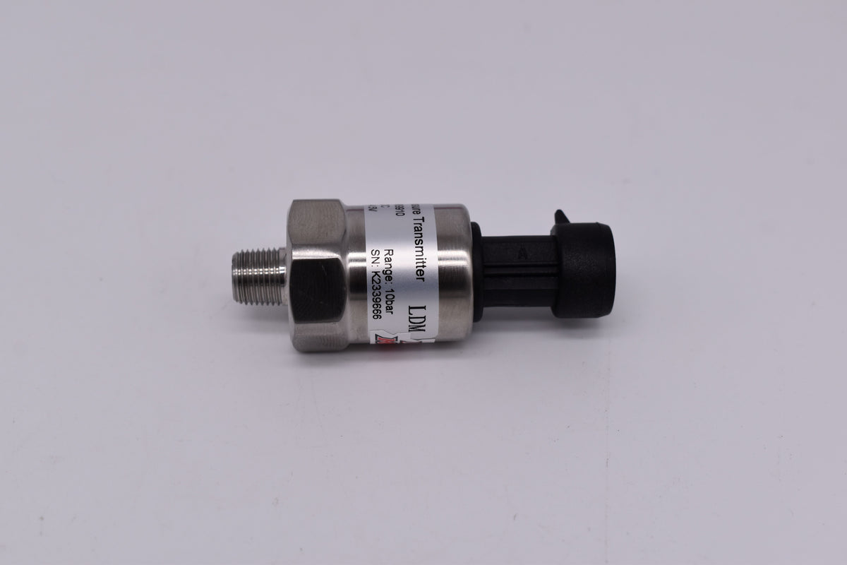 10 Bar Map Sensor PN: 8990010