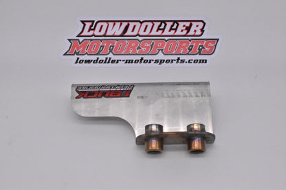 Th400 Sensor Bracket PN: 50011