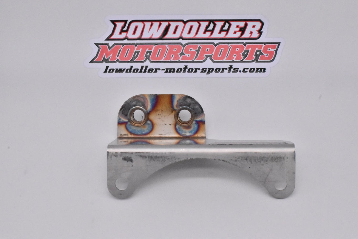 Th400 Sensor Bracket PN: 50011