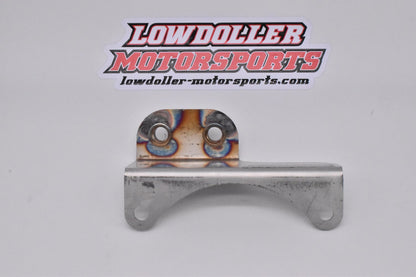 Th400 Sensor Bracket PN: 50011
