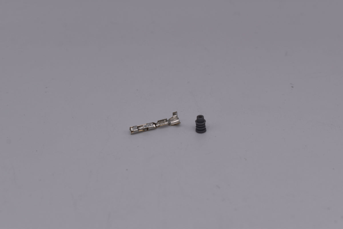 GT 150 Pins and Seals - 10 PACK