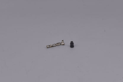 GT 150 Pins and Seals - 10 PACK