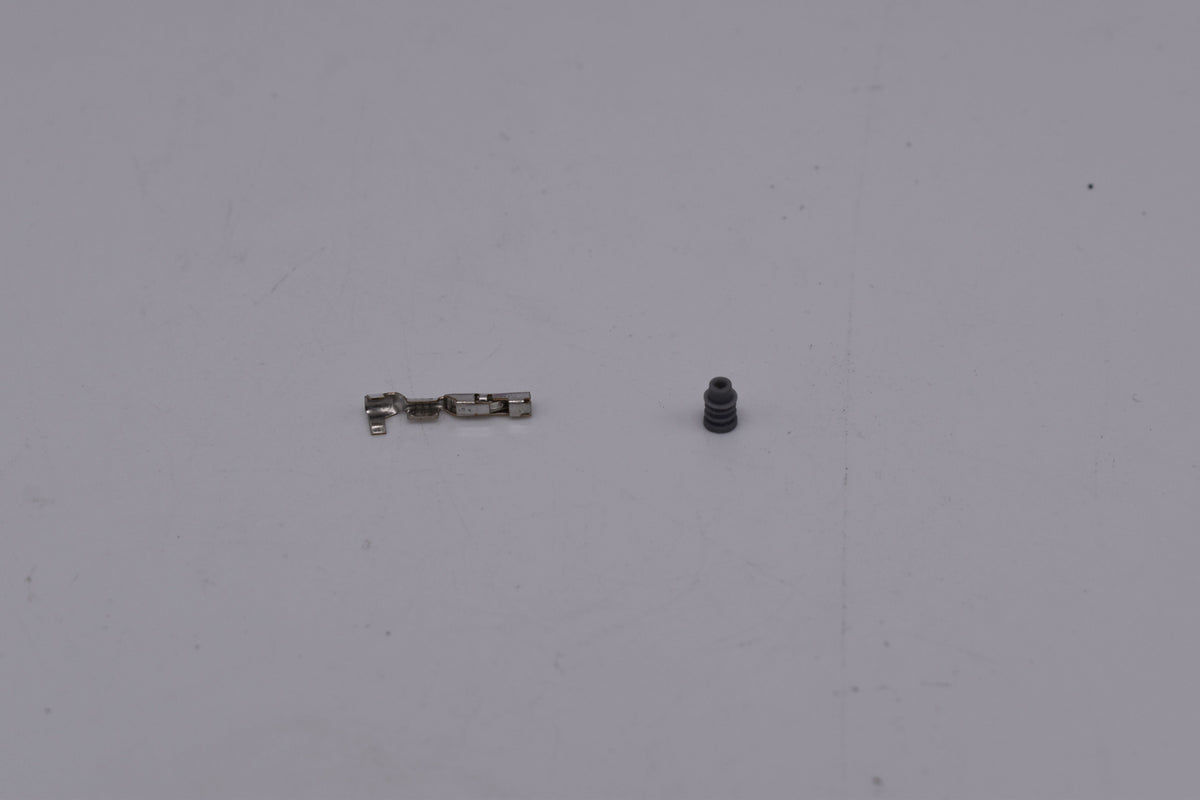 GT 150 Pins and Seals - 10 PACK
