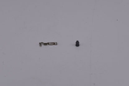 GT 150 Pins and Seals - 10 PACK