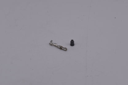 GT 150 Pins and Seals - 10 PACK