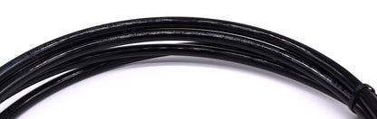 PA-3/8” High Temp Nylon Tubing PN: 255538
