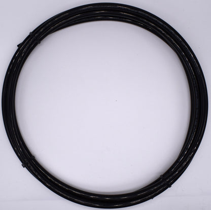 PA-3/8” High Temp Nylon Tubing PN: 255538