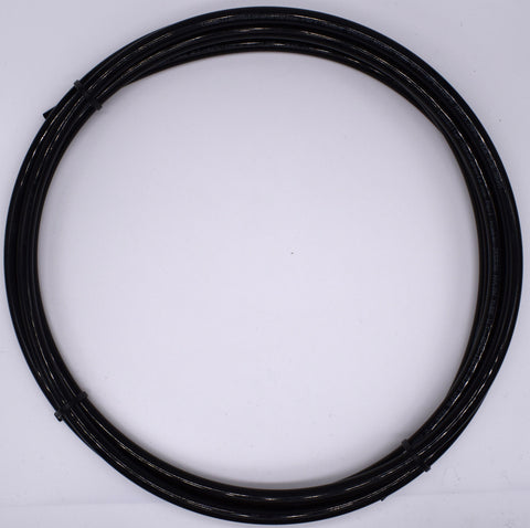PA-3/8” High Temp Nylon Tubing PN: 255538