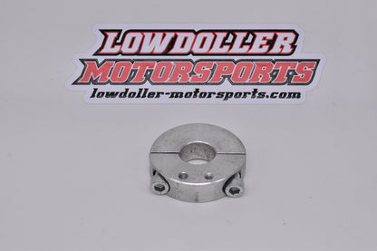 3/4" Split Collar Shock Sensor Mount PN:50015
