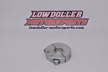 3/4" Split Collar Shock Sensor Mount PN:50015