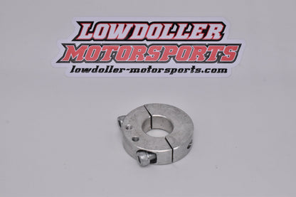 7/8" Split Collar Shock Sensor Mount PN: 50016