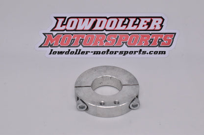 1 1/8" Split Collar Shock Sensor Mount PN: 50018