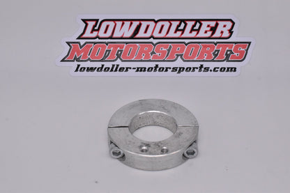 1 1/4" Split Collar Shock Sensor Mount PN: 50019