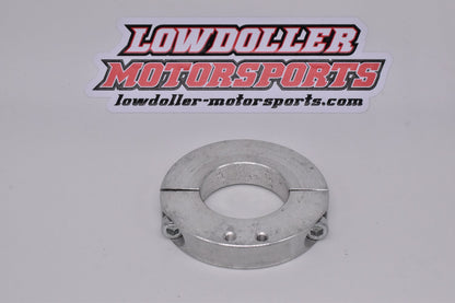 1 1/2" Split Collar Shock Sensor Mount PN: 50020