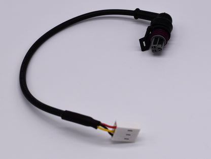 SuperFlow Dyno Expansion Sensor and Cable PN: 356612
