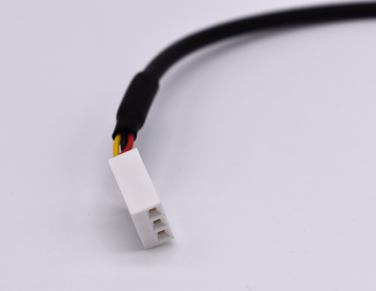 SuperFlow Dyno Expansion Sensor and Cable PN: 356612