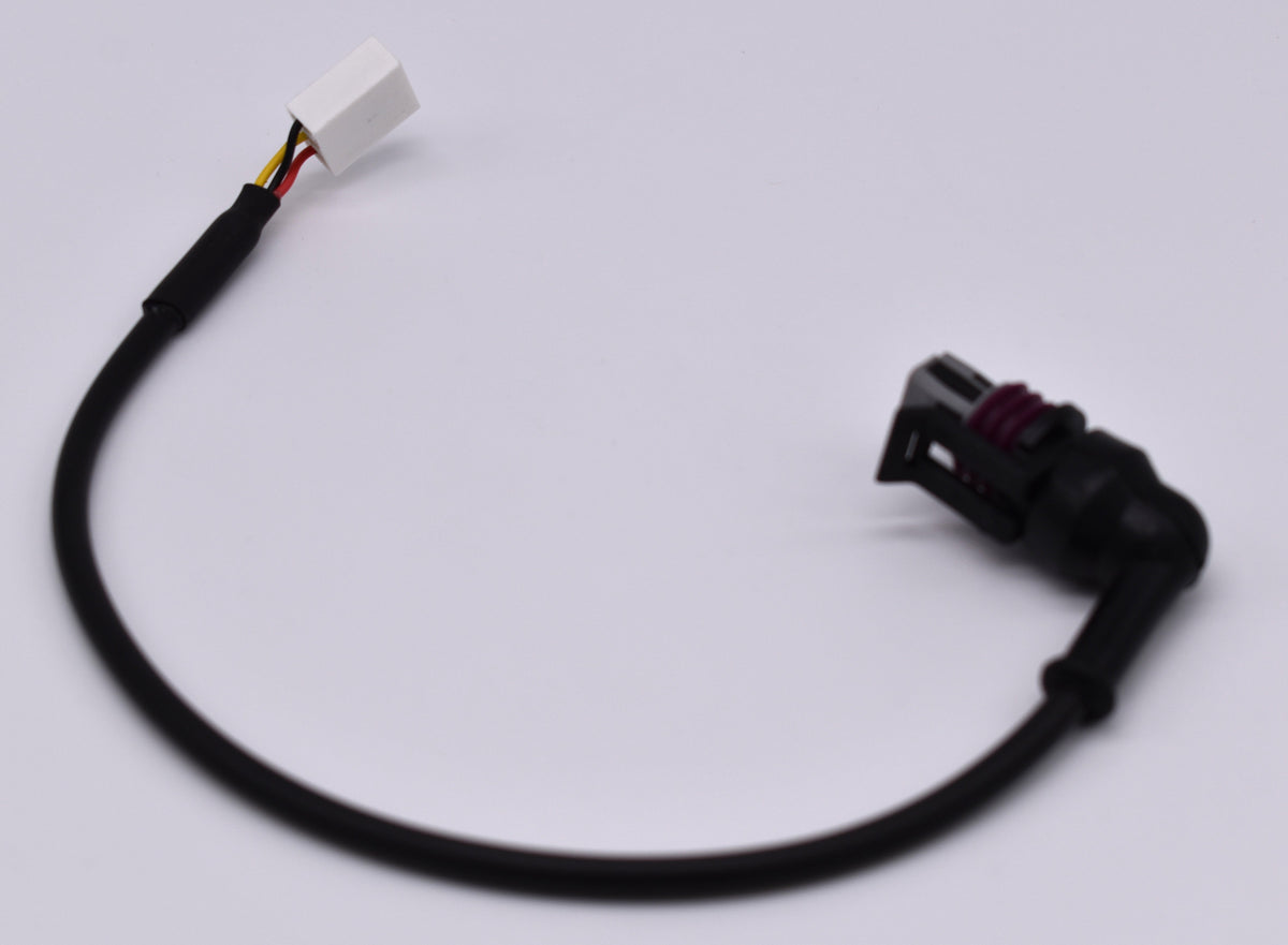 SuperFlow Dyno Expansion Sensor and Cable PN: 356612