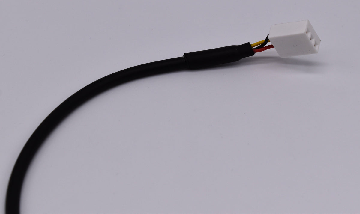 SuperFlow Dyno Expansion Sensor and Cable PN: 356612