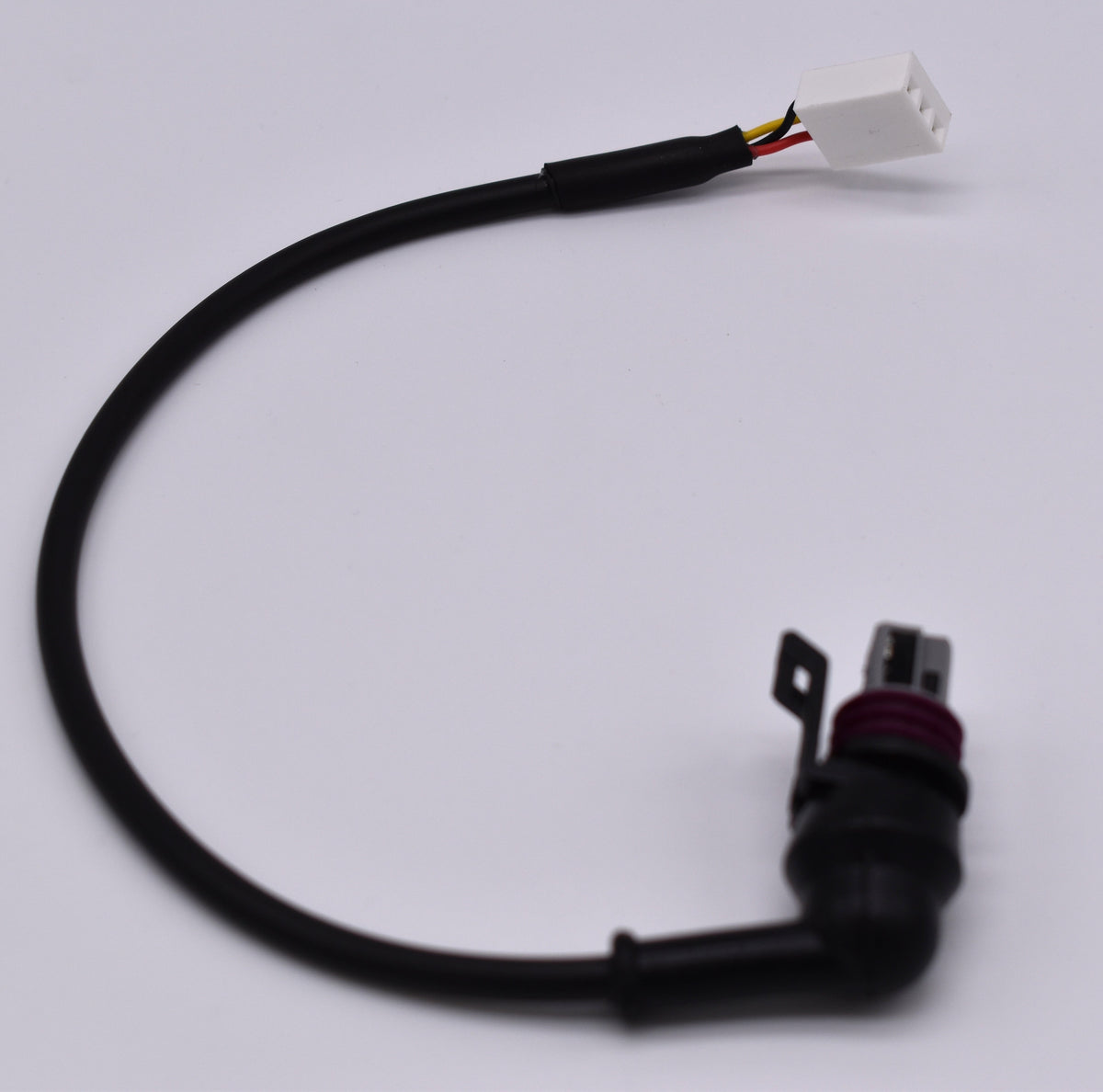 SuperFlow Dyno Expansion Sensor and Cable PN: 356612