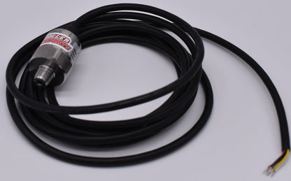Brake Pressure & Temperature Combo 1500 PSI / 500*F PN: 899405