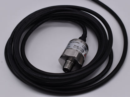 Brake Pressure & Temperature Combo 1500 PSI / 500*F PN: 899405