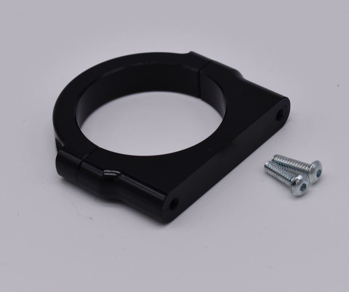 Accelerometer and Weather Sensor Rollbar Mount - 1 5/8"