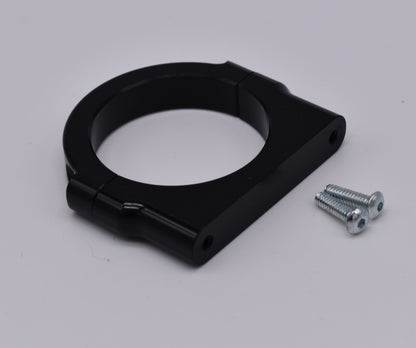 Accelerometer and Weather Sensor Rollbar Mount - 1 5/8"