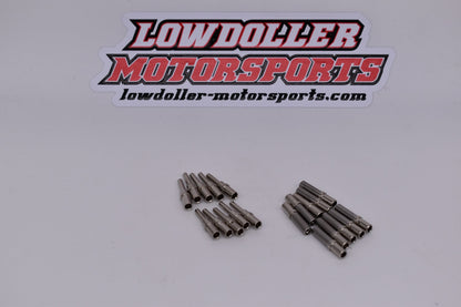 Spare DTP Pins PN:35572