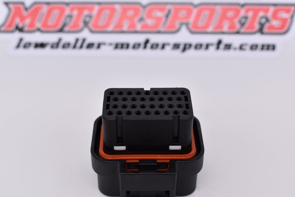 J1A TYCO / AMP / TE PN: 4-1437290-0