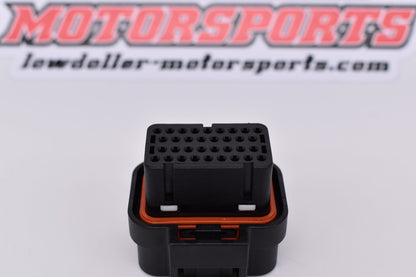 J1A TYCO / AMP / TE PN: 4-1437290-0