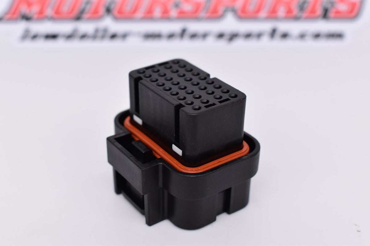 J1A TYCO / AMP / TE PN: 4-1437290-0