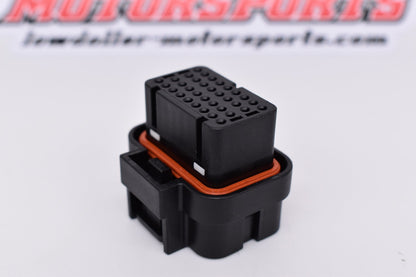 J1A TYCO / AMP / TE PN: 4-1437290-0