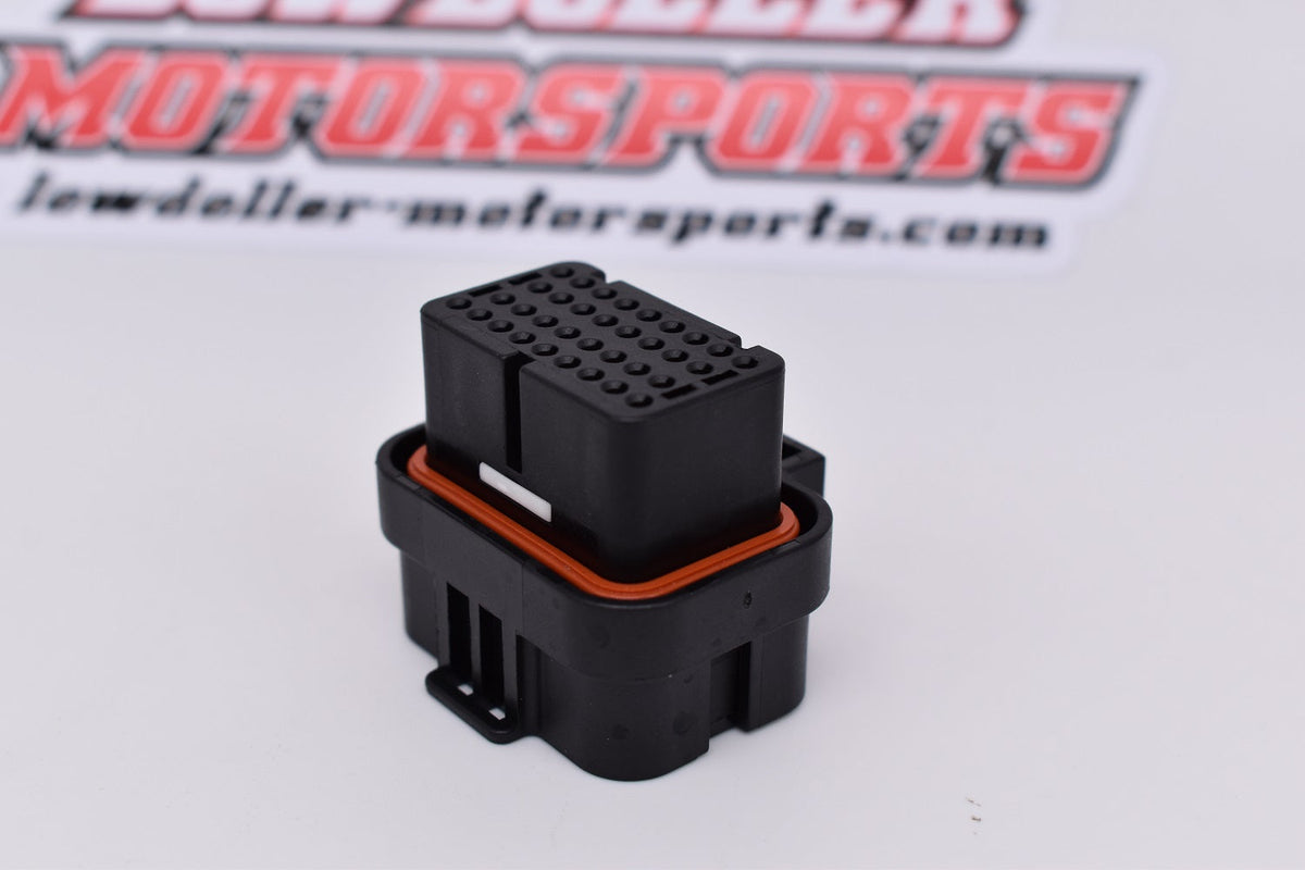 J1A TYCO / AMP / TE PN: 4-1437290-0